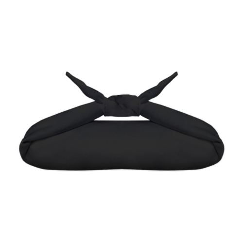 GLOV – Hitzelose Lockenwickler Pillow Rollers – Schwarz