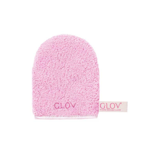 GLOV - Accessoires-Set Good Vibes Only