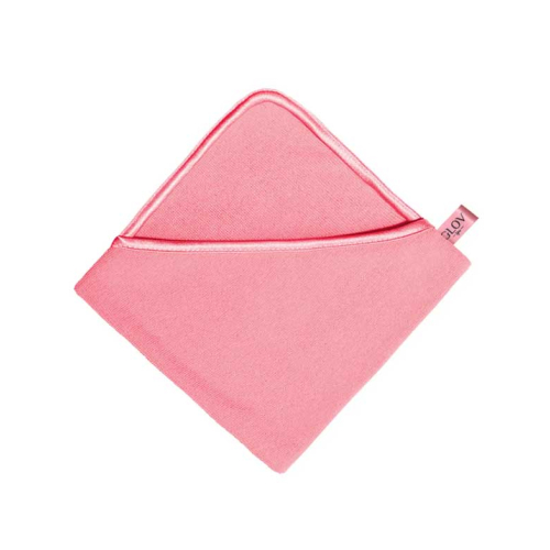 GLOV - Accessoires-Set Good Vibes Only