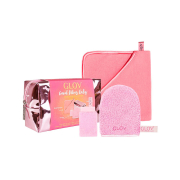 GLOV - Accessoires-Set Good Vibes Only