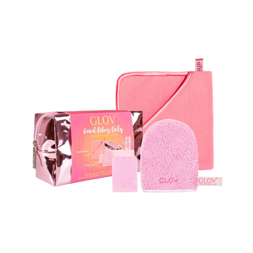 GLOV - Accessoires-Set Good Vibes Only