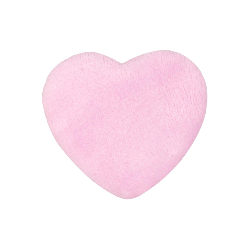 GLOV – Set Make-up-Entferner-Scheiben Pure Love