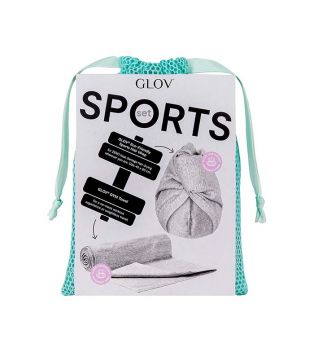 GLOV - Fitness-Set Sports