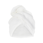 GLOV – Haartuch HydroWave Twister – 82 cm x 29 cm