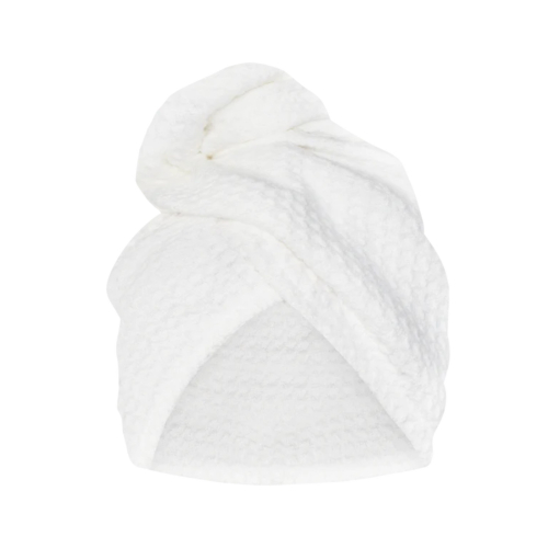 GLOV – Haartuch HydroWave Twister – 82 cm x 29 cm