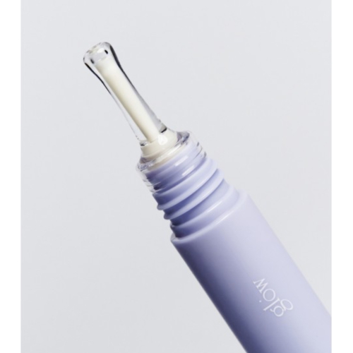 Glow – Augenkontur mit Retinol und Apfel