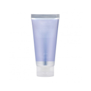 Glow – Schäumender Gesichtsreiniger mit Enzymen und Reis