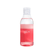 Glow - Hybrid-Gesichtsreiniger aus Öl und Gel Guava Facial Treatment Cleanser