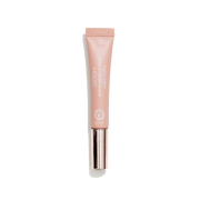 Meine Güte - Lippenbalsam SPF15 Soft'n Tinted - 002: Nougat
