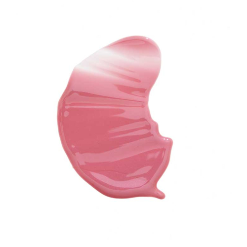 Meine Güte - Lippenbalsam SPF15 Soft'n Tinted - 004: Vintage Rose