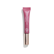 Gosh – Lippenbalsam SPF15 Soft'n Tinted - 006: Berry