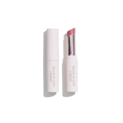 Gosh - Lippenbalsam Juicy Lip Butter - 002: Sweet Treat