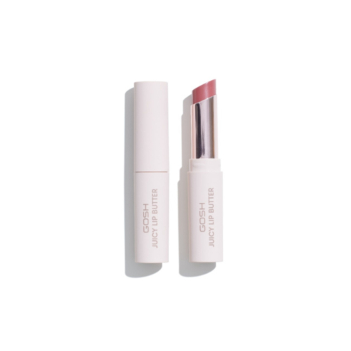Gosh - Lippenbalsam Juicy Lip Butter - 002: Sweet Treat
