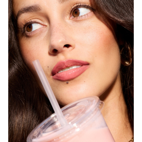 Gosh - Lippenbalsam Juicy Lip Butter - 002: Sweet Treat