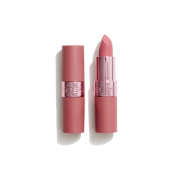 Gosh – Lippenstift Luxury Rose Lips - 001: Love