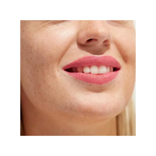 Gosh – Lippenstift Luxury Rose Lips - 001: Love