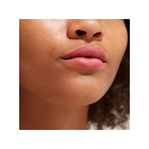 Gosh – Lippenstift Luxury Rose Lips - 001: Love