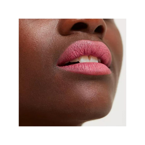 Gosh – Lippenstift Luxury Rose Lips - 001: Love