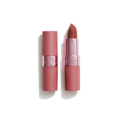 Gosh – Lippenstift Luxury Rose Lips - 003: Adore