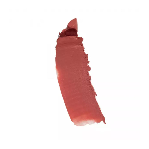 Gosh – Lippenstift Luxury Rose Lips - 003: Adore