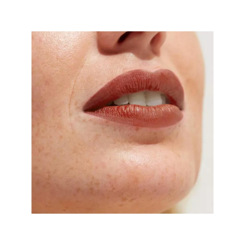 Gosh – Lippenstift Luxury Rose Lips - 003: Adore