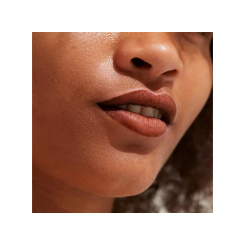 Gosh – Lippenstift Luxury Rose Lips - 003: Adore