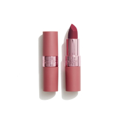 Gosh  – Lippenstift  Luxury Rose Lips - 005: Seduce