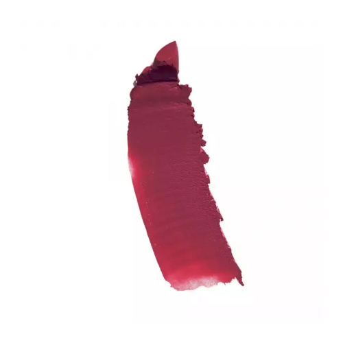 Gosh  – Lippenstift  Luxury Rose Lips - 005: Seduce