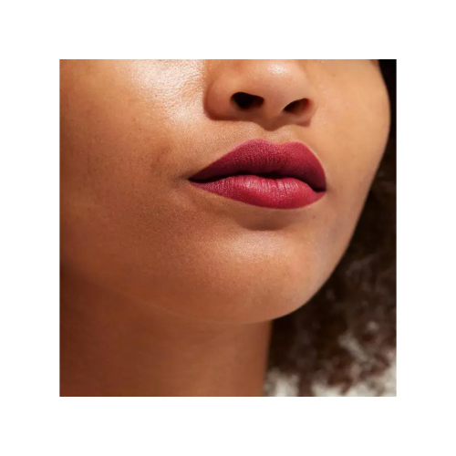 Gosh  – Lippenstift  Luxury Rose Lips - 005: Seduce