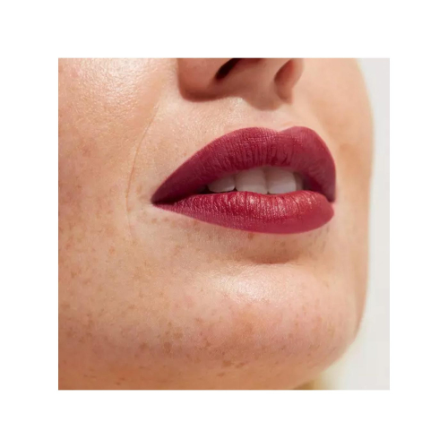 Gosh  – Lippenstift  Luxury Rose Lips - 005: Seduce