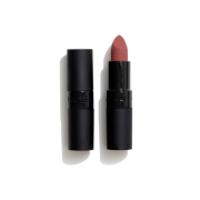 Gosh - Lippenstift Velvet Touch - 030: Matt Ruby Blush