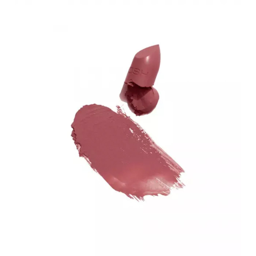 Gosh – Lippenstift Velvet Touch - 161: Sweetheart