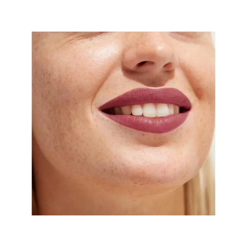 Gosh – Lippenstift Velvet Touch - 161: Sweetheart