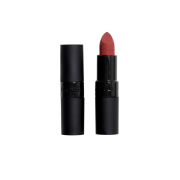 Gosh - Lippenstift Velvet Touch - 182: Paris Rouge