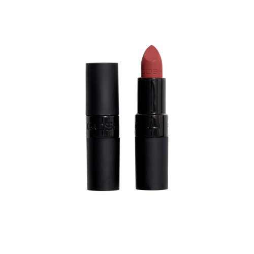 Gosh - Lippenstift Velvet Touch - 182: Paris Rouge
