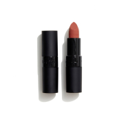 Gosh - Lippenstift Velvet Touch - 184: Strawberry Latte