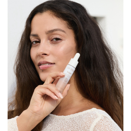 Gosh - Foundation Dewy Foundation Drops - 004: Fair
