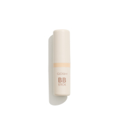 Gosh - Make-up in Stickform BB Stick - 002: Sand