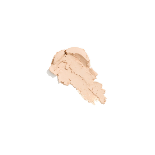 Gosh - Make-up in Stickform BB Stick - 002: Sand