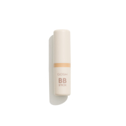 Gosh - Make-up in Stickform BB Stick - 004: Beige