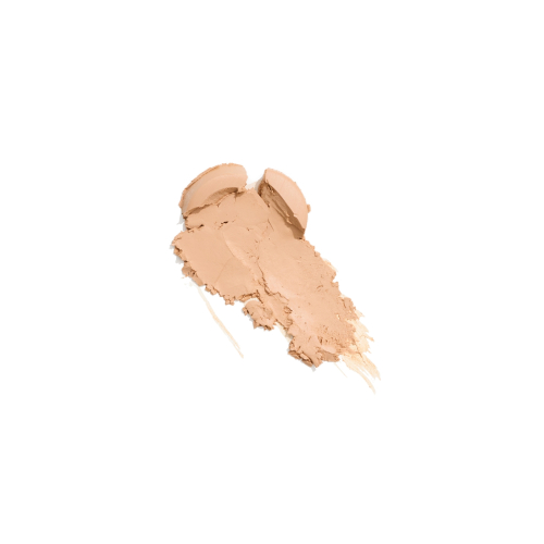 Gosh - Make-up in Stickform BB Stick - 004: Beige