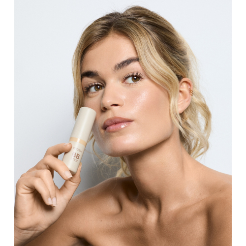 Gosh - Make-up in Stickform BB Stick - 004: Beige