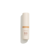 Gosh - Make-up in Stickform BB Stick - 006: Warm Beige