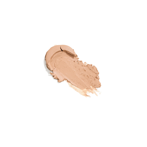 Gosh - Make-up in Stickform BB Stick - 006: Warm Beige