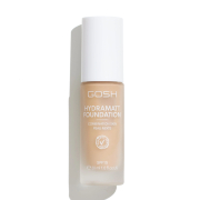 Gosh – Feuchtigkeitsspendende Foundation Hydramatt – 006N