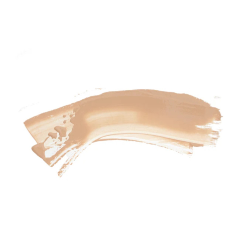 Gosh - Feuchtigkeitsspendende Foundation Hydramatt SPF15 - 008N: Medium