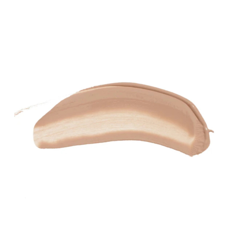 Gosh - Feuchtigkeitsspendende Foundation Hydramatt SPF15 - 010N: Light Dark
