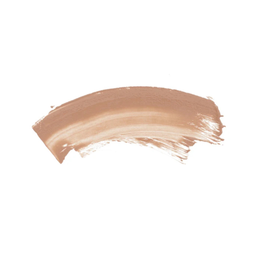 Gosh - Feuchtigkeitsspendende Foundation Hydramatt SPF15 - 012N: Medium Dark