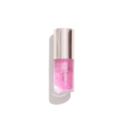 Gosh – Lipgloss Lip Glaze - 001: Shocking Pink