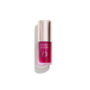 Gosh – Lipgloss Lip Glaze - 002: Wild Berry